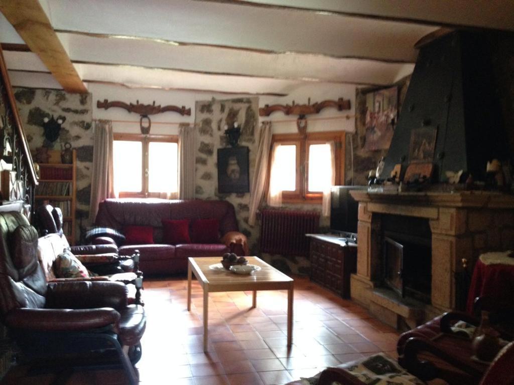 Exclusiva Casa Y Privada Itos Сasa de vacaciones *