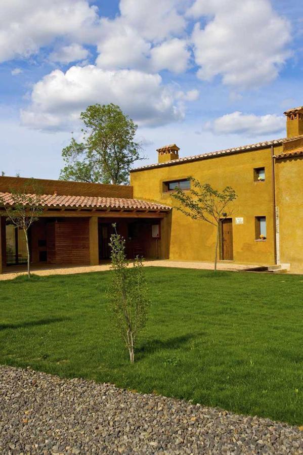 Complejo rural Capacidad para 22 personas Casa rural *