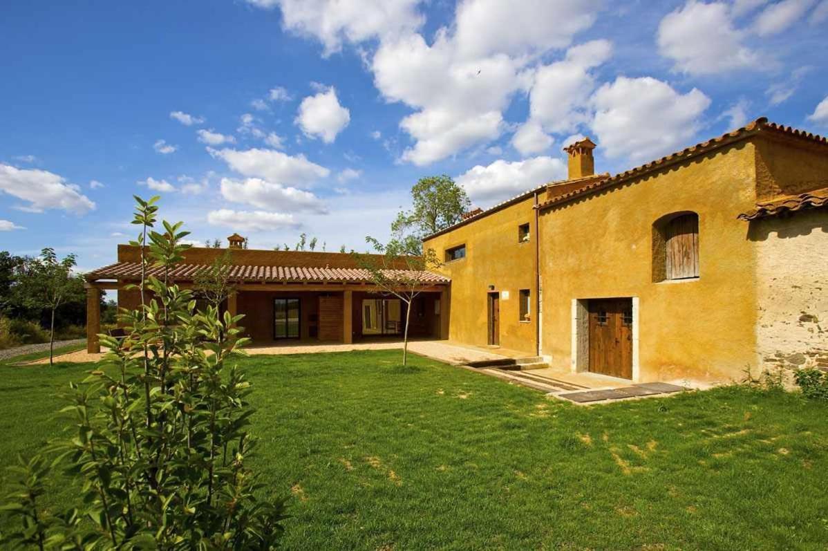 Complejo rural Capacidad para 22 personas Casa rural