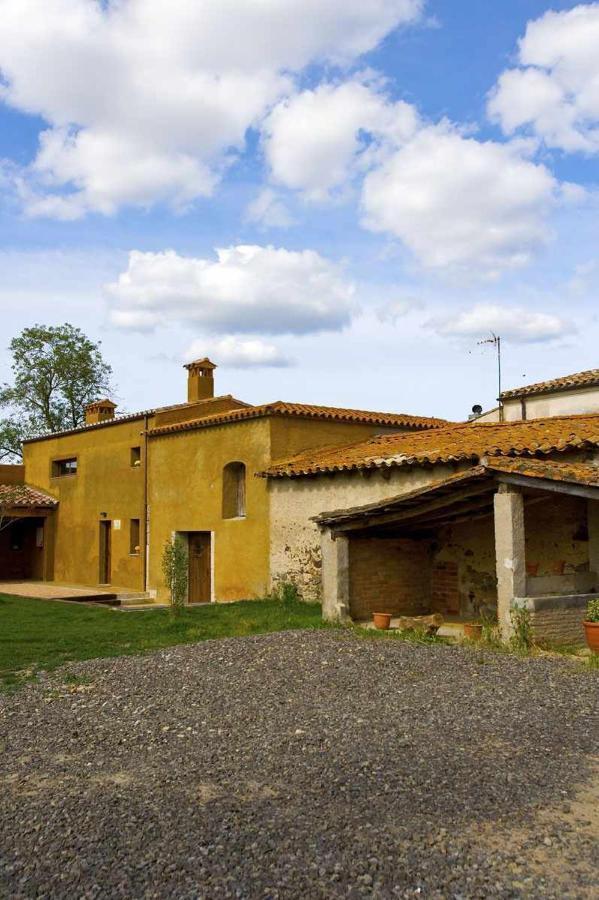 Complejo rural Capacidad para 22 personas * San Andrés Salou