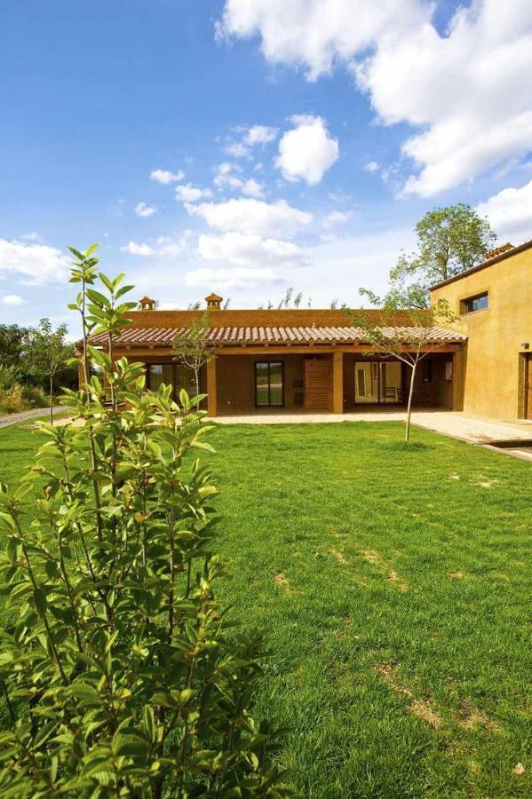 Complejo rural Capacidad para 22 personas Casa rural *