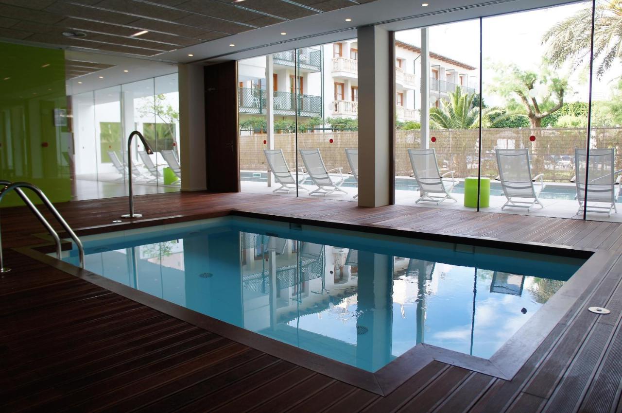 Hotel Miramar Mallorca