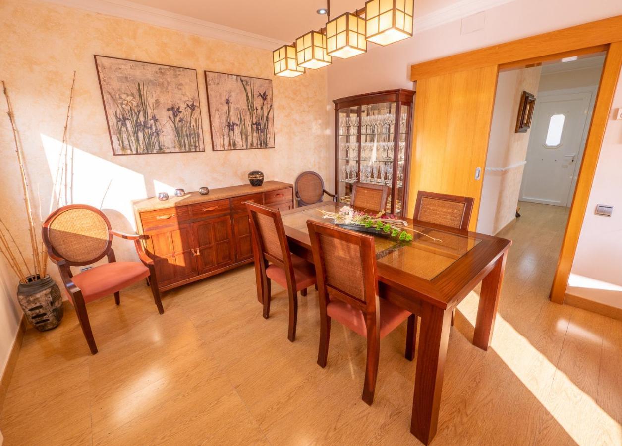 Homeholidaysrentals Formentor *