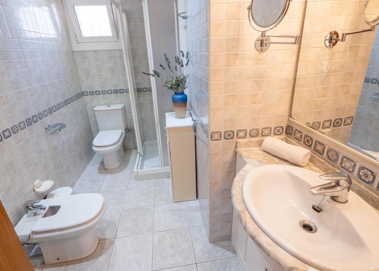 Villa Homeholidaysrentals Formentor