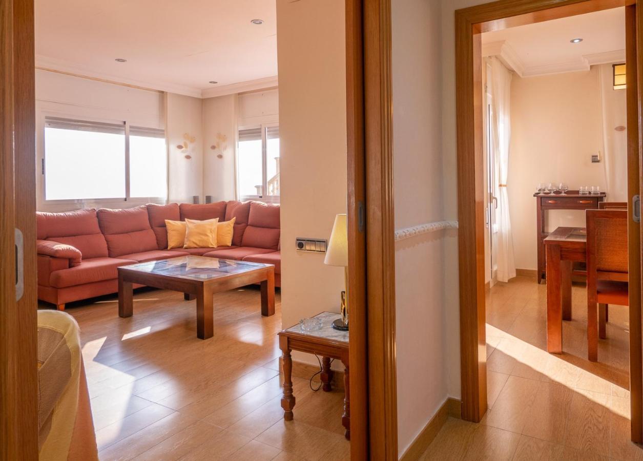 Homeholidaysrentals Formentor