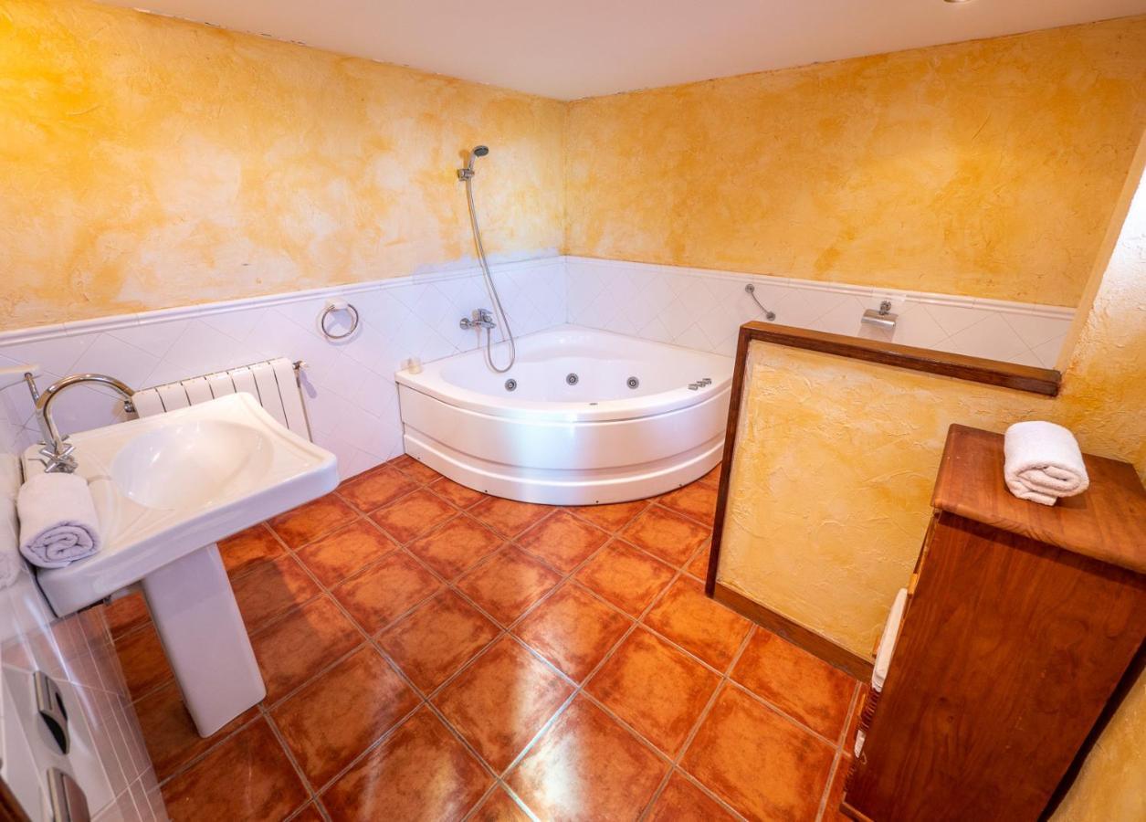 Villa Homeholidaysrentals Formentor