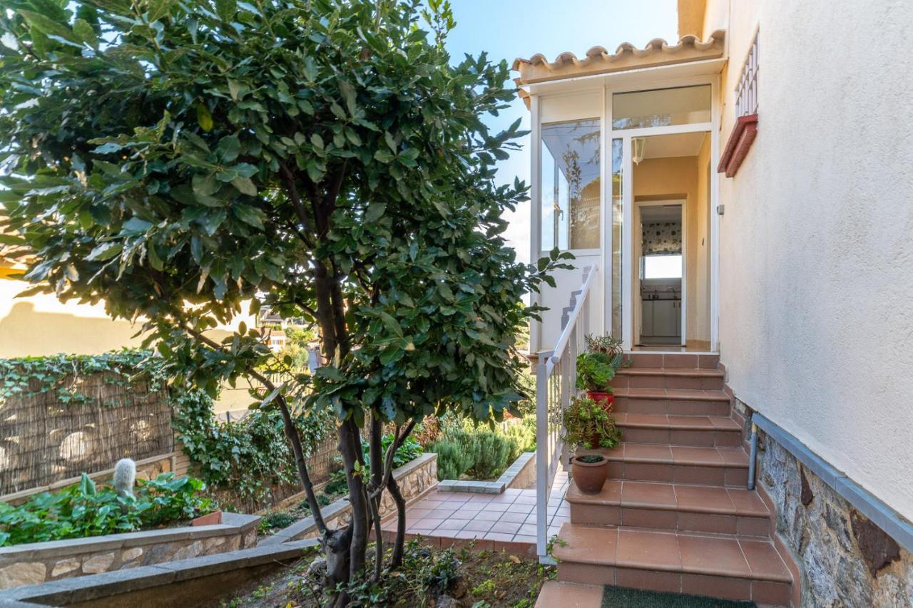 Homeholidaysrentals Formentor *