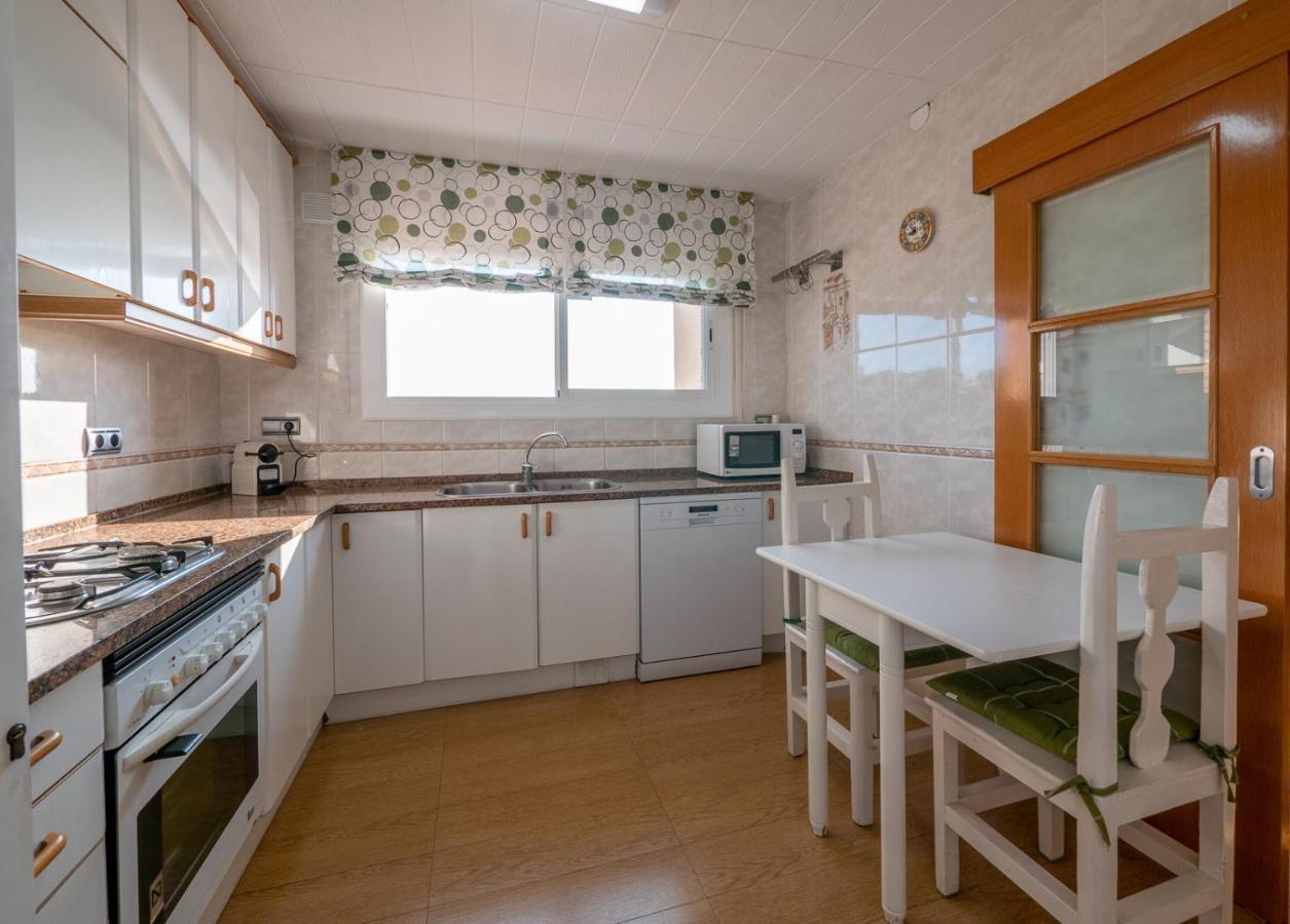 Villa Homeholidaysrentals Formentor