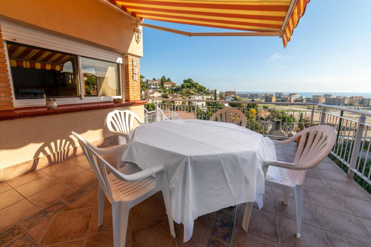 Villa Homeholidaysrentals Formentor *