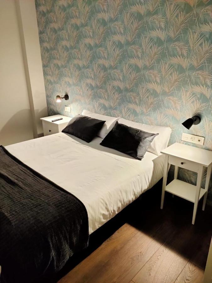 Boutique Admera Guest house Santiago de Compostela