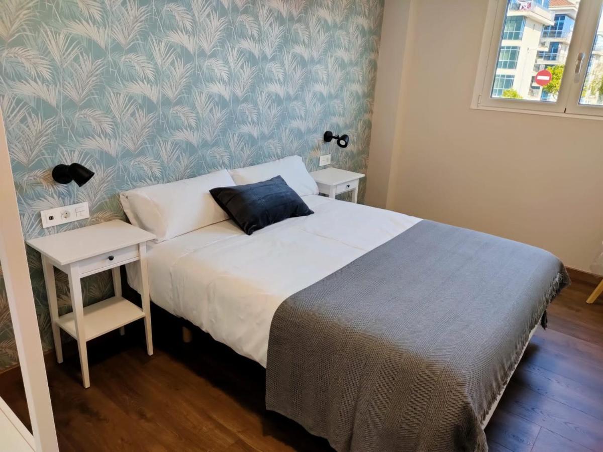 Boutique Admera * Santiago de Compostela