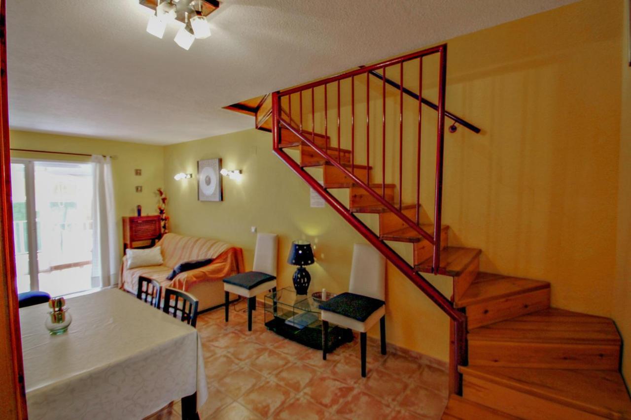 Сasa de vacaciones Margarida - In Peaceful Surroundings In *