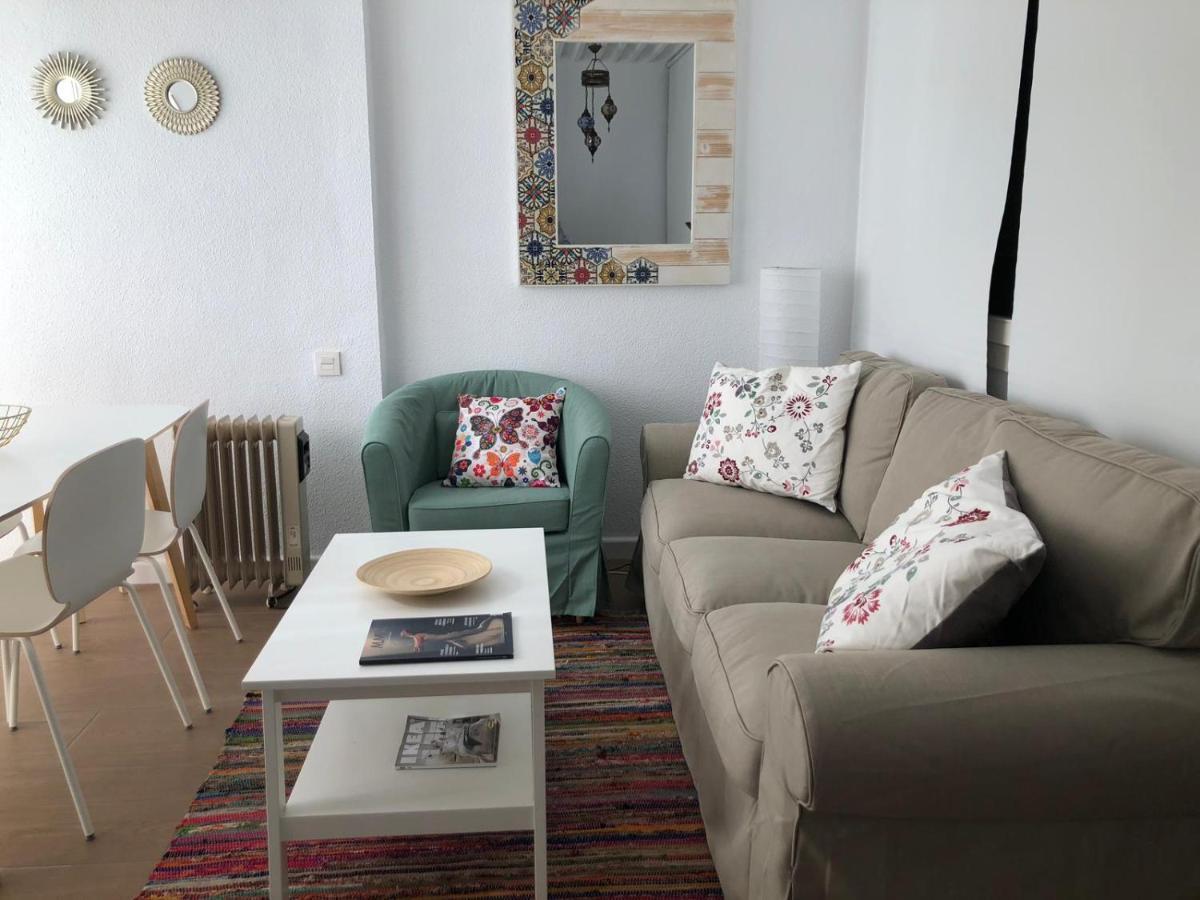 Apartamento Surynieve Deluxe *