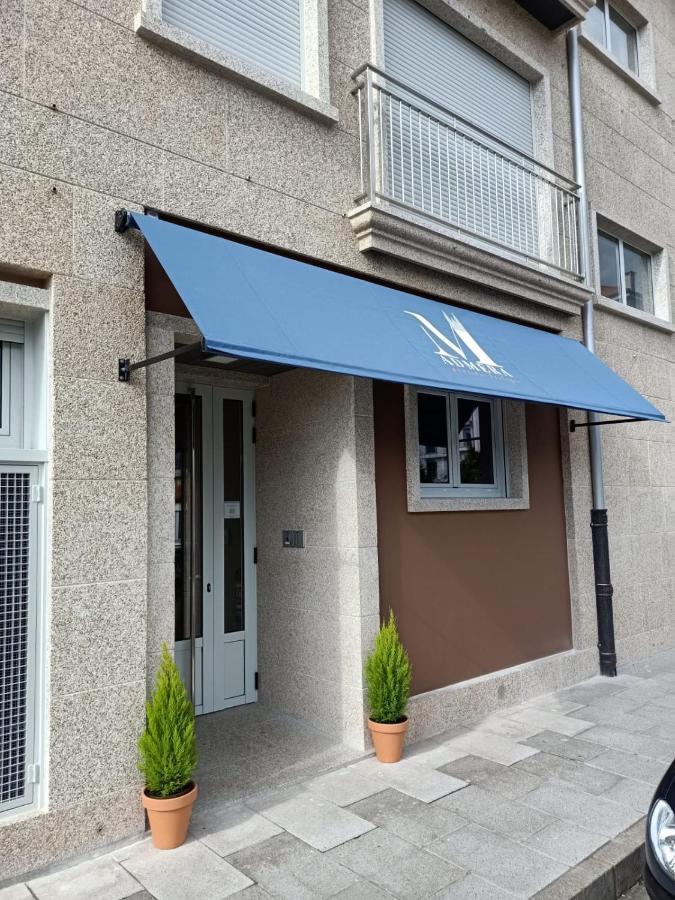 Boutique Admera