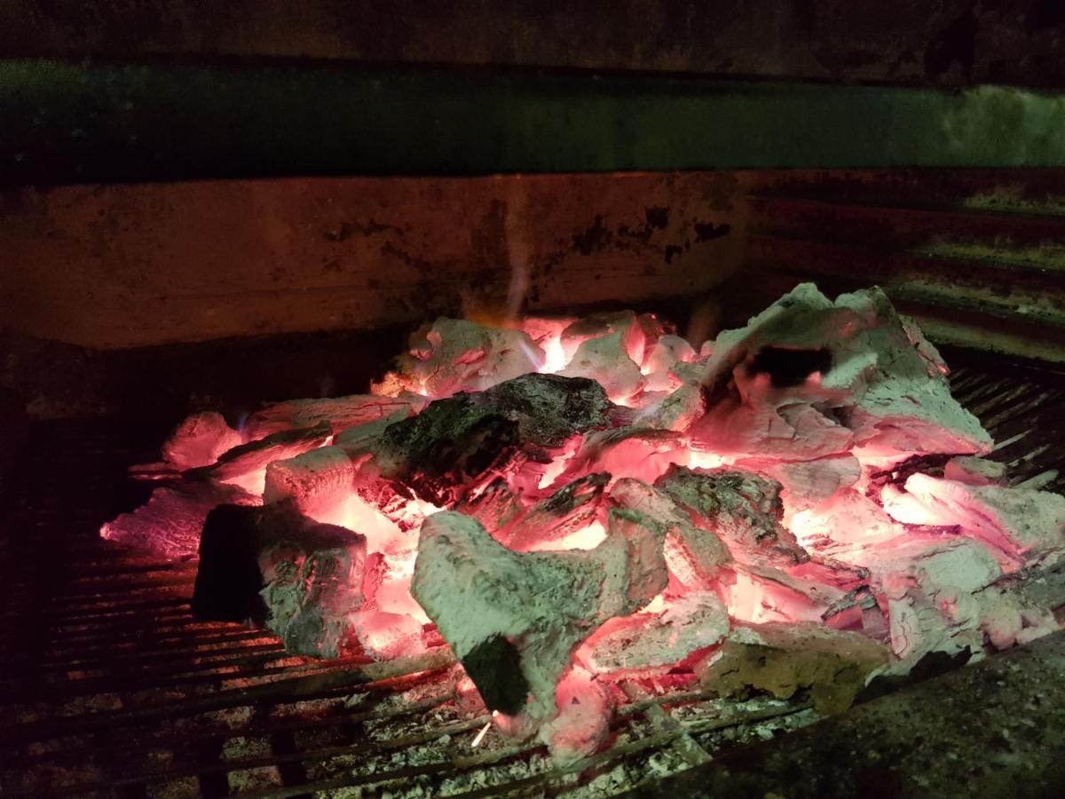 Ocurris Ubrique