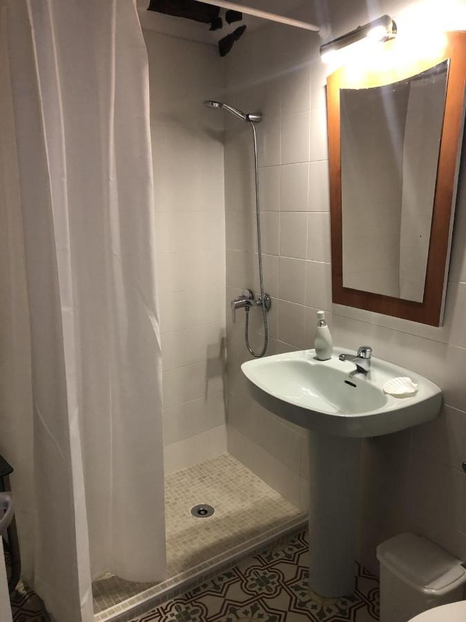 El Museo Hotel 3*