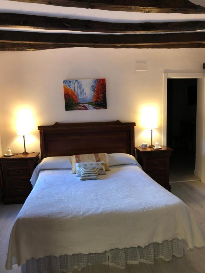 El Museo 3* Astudillo