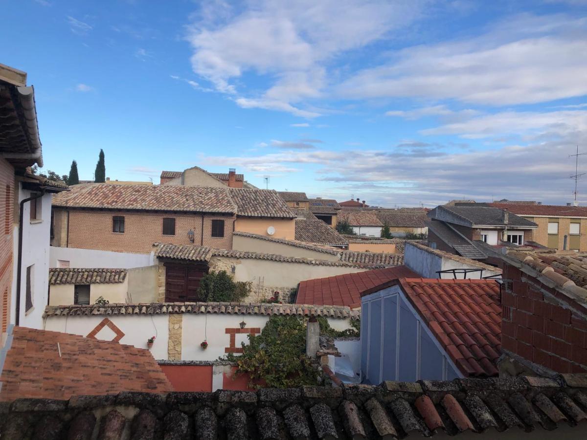 El Museo Astudillo