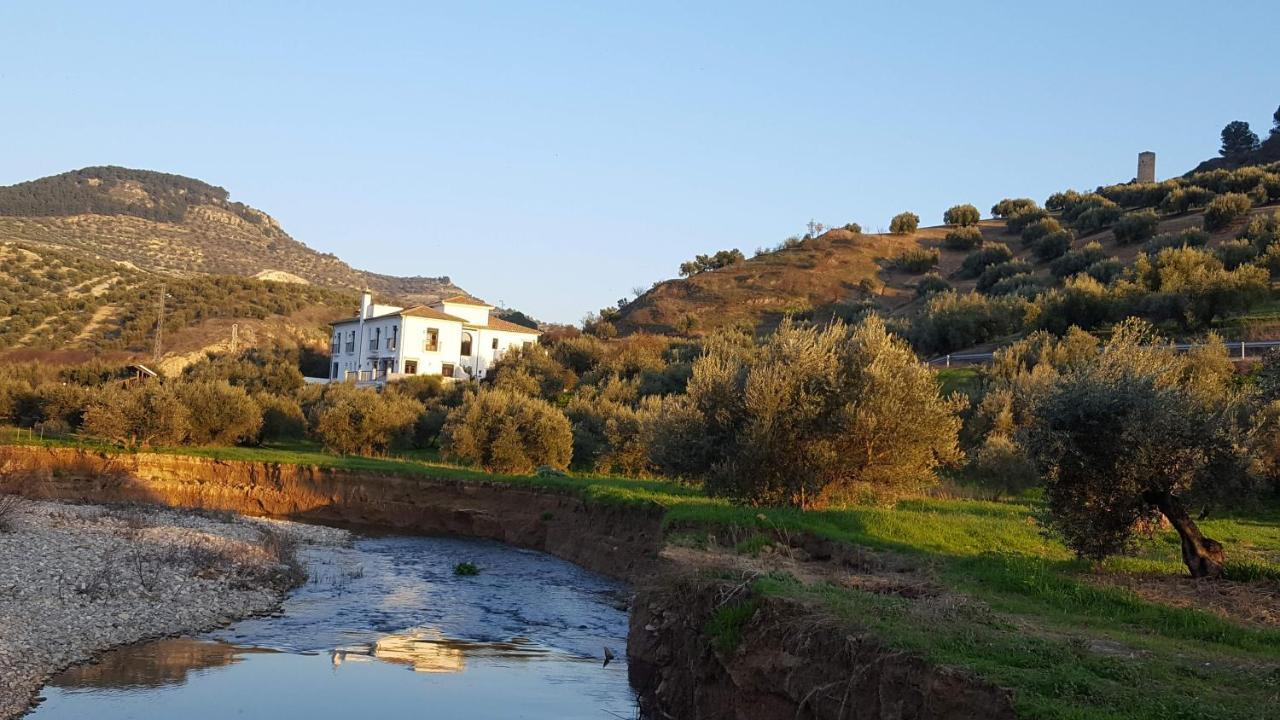 Bed and breakfast Casa Olea