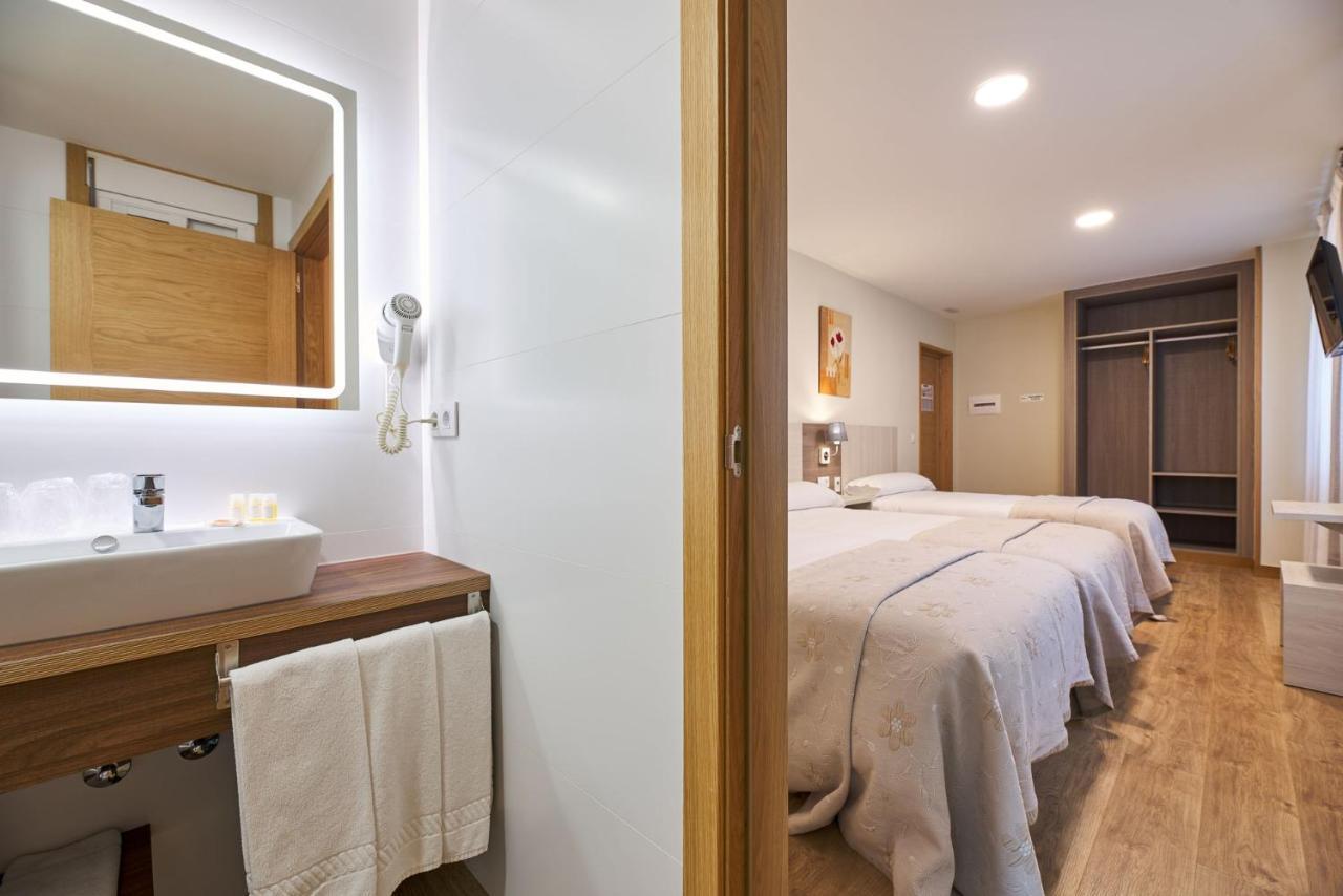 Casa Teodora By Adelolo Guest house