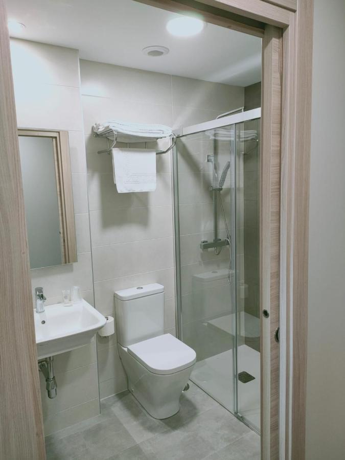 Guest house Boutique Admera
