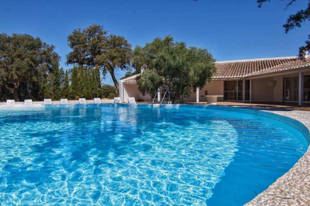 Casa Del Principe Holiday home