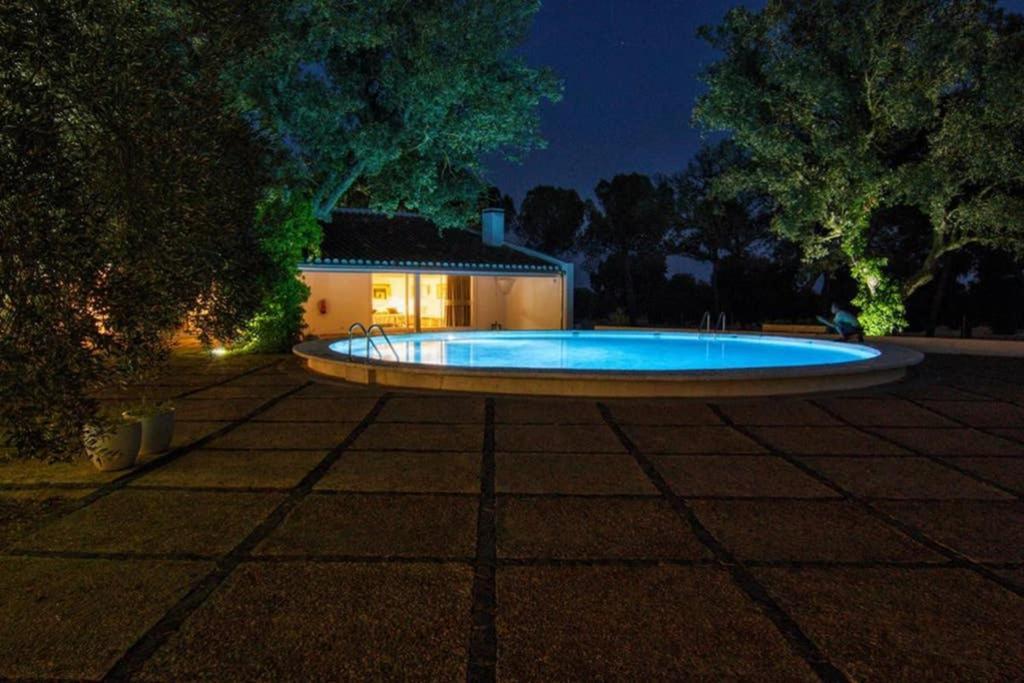 Holiday home Casa Del Principe