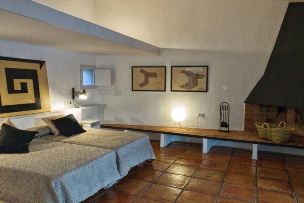 Holiday home Casa Del Principe *