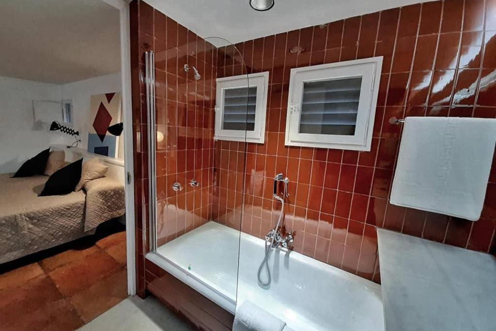 Casa Del Principe Holiday home *