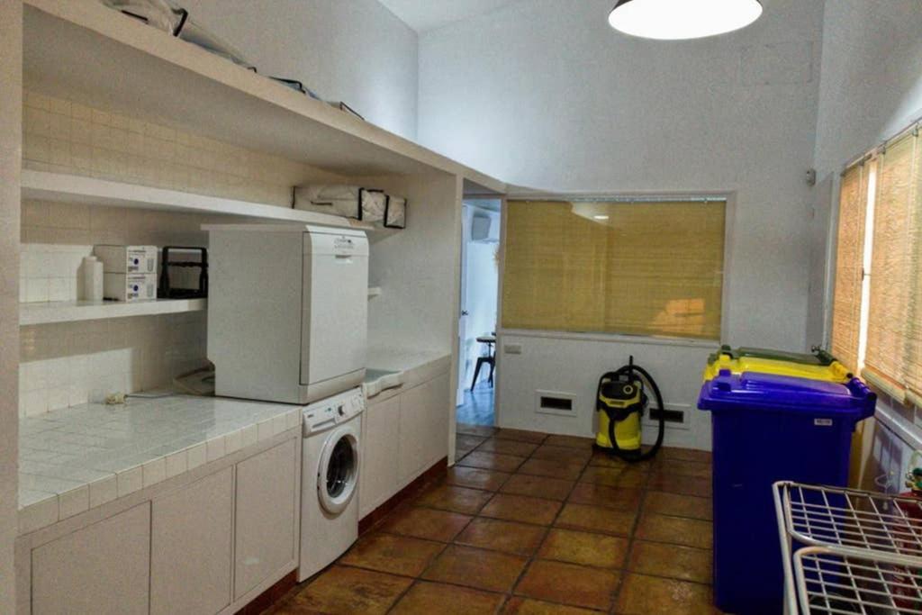 Casa Del Principe Holiday home Daimiel
