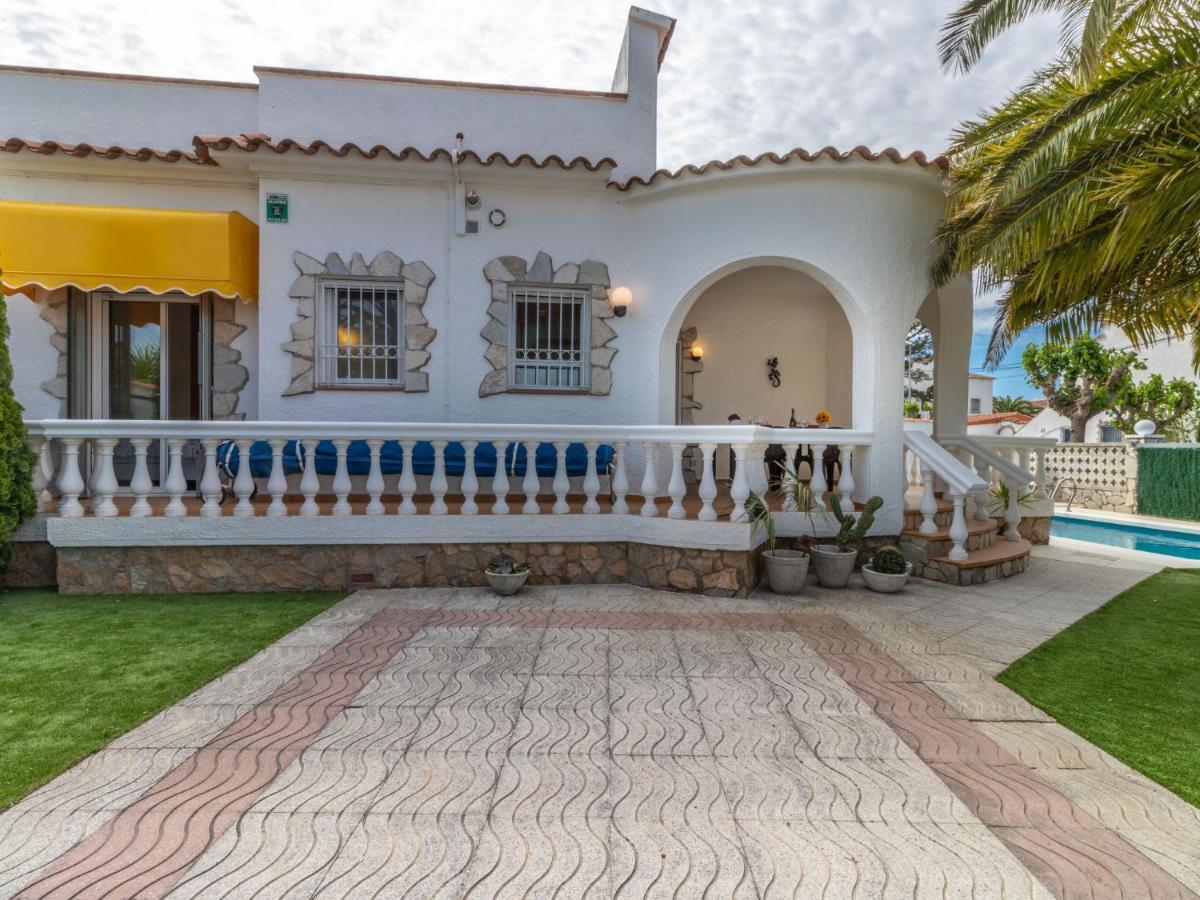 House By Interhome Holiday home *