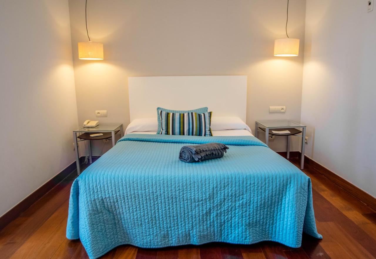Hotel Bodega El Juncal Ronda