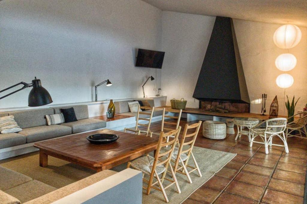 Holiday home Casa Del Principe *