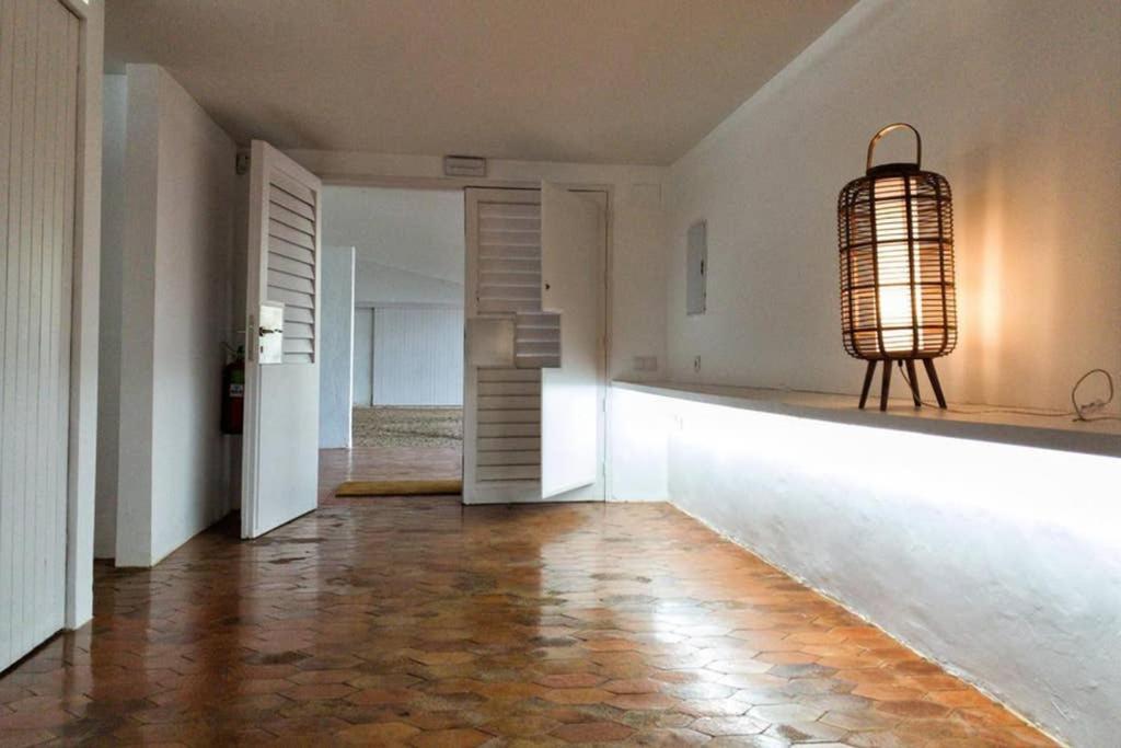 Casa Del Principe Holiday home *