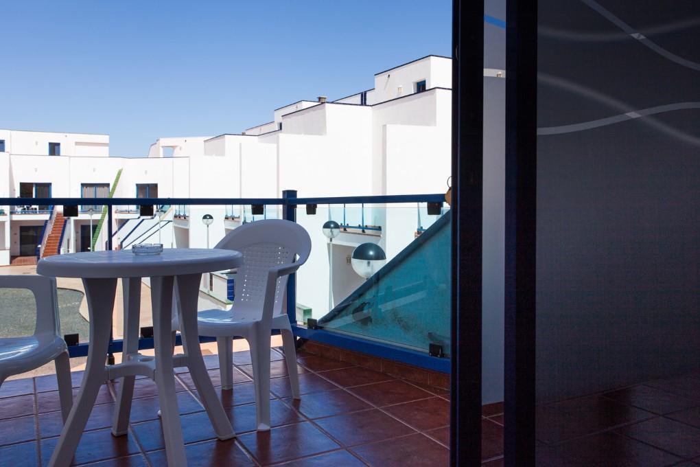 Tao El * El Cotillo (Fuerteventura)