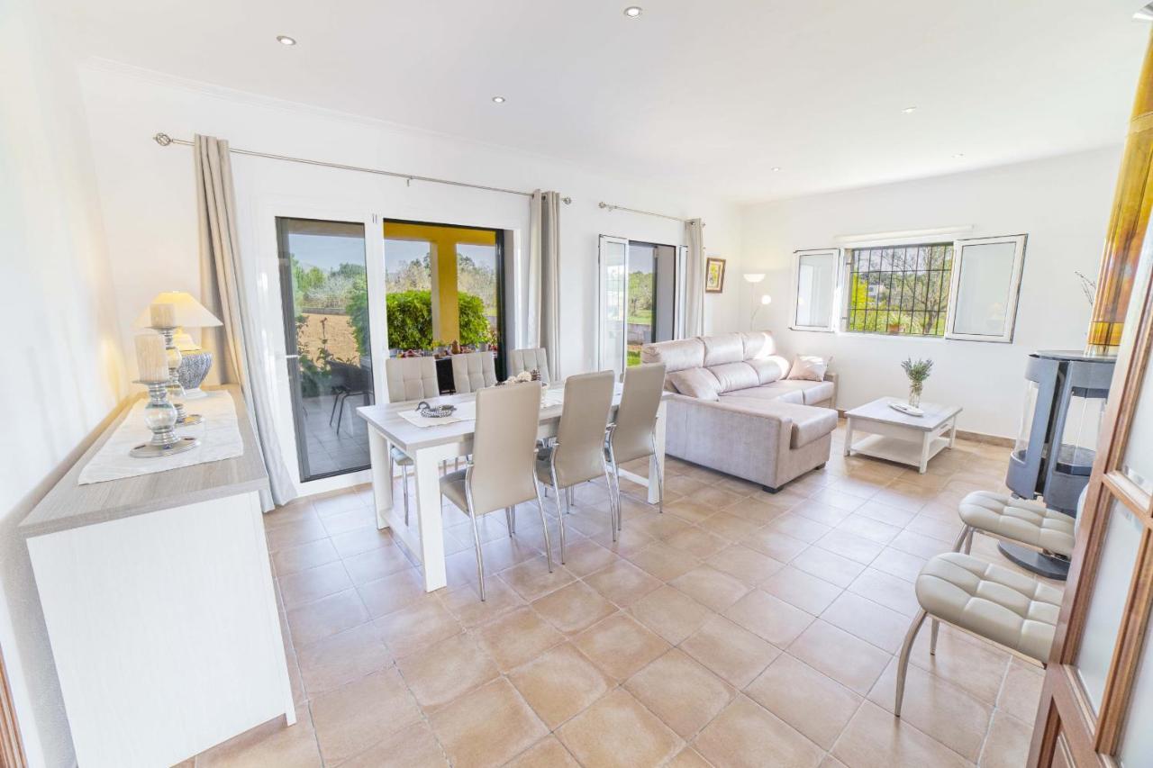 Son Serra By Mallorca Selection * Buger