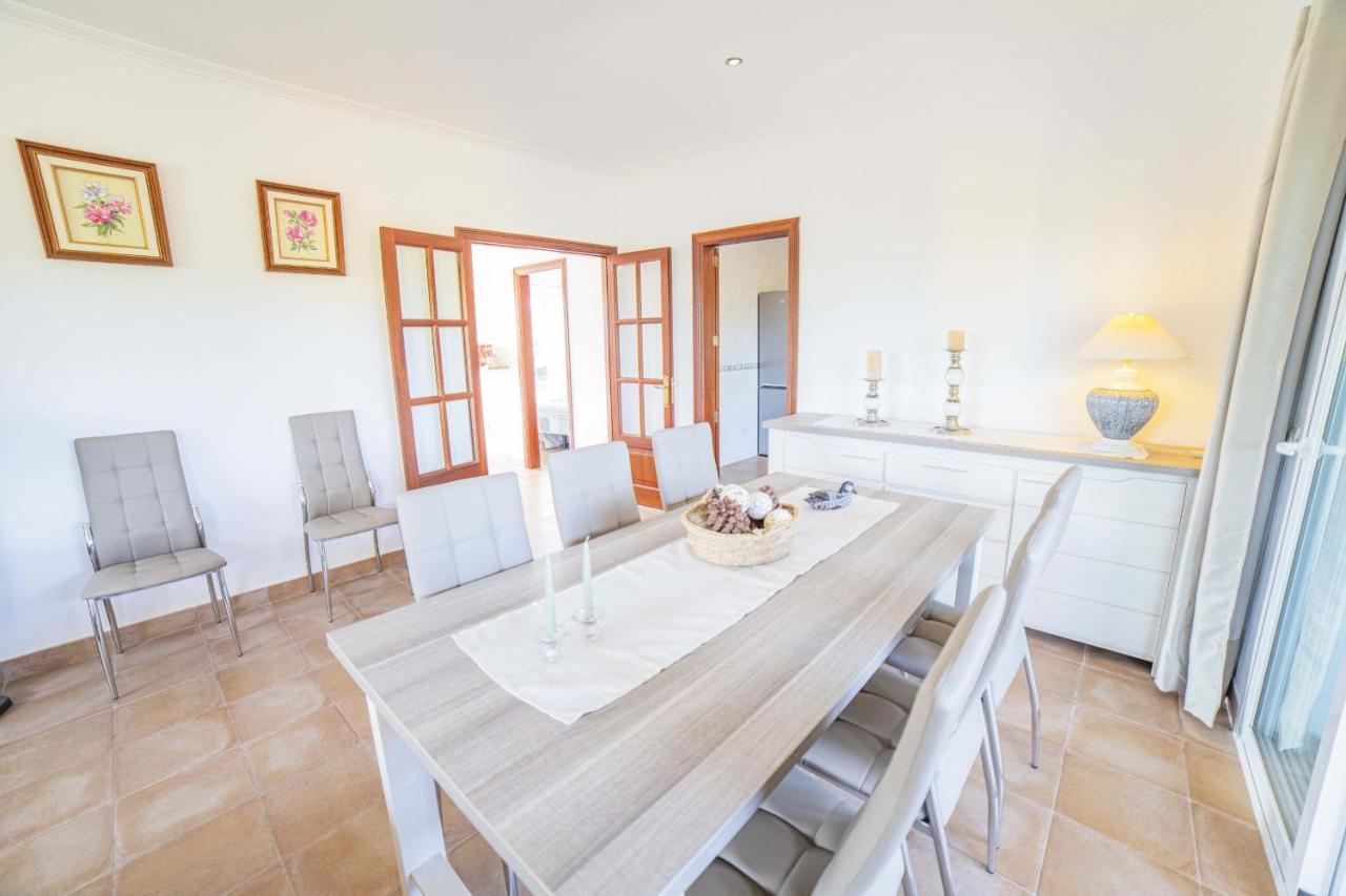 Holiday home Son Serra By Mallorca Selection *