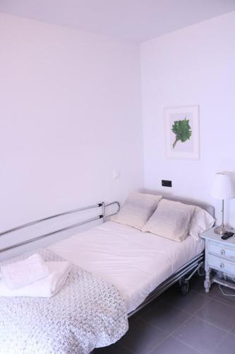 El Sueno Del Infante Hotel