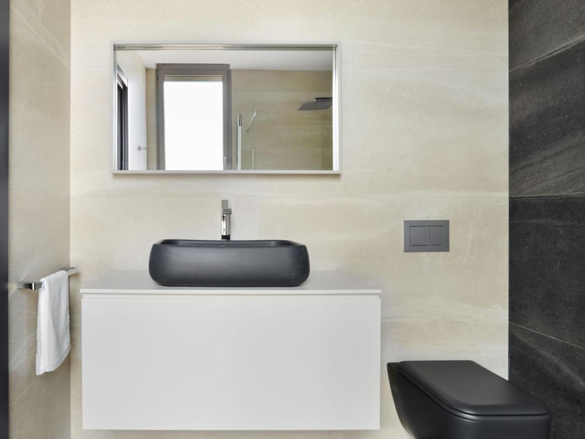 Ardiaca By Interhome * Cambrils