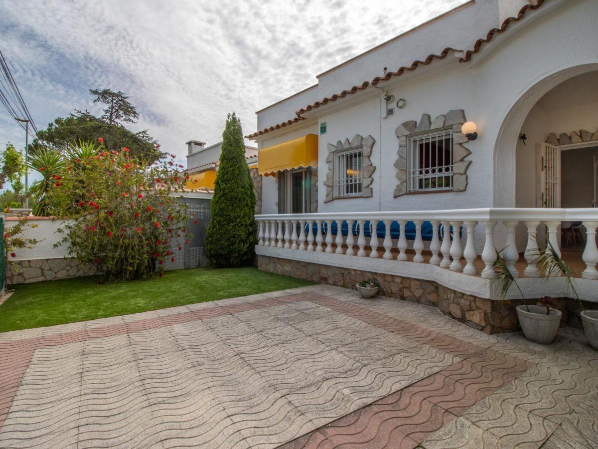 House By Interhome Holiday home *
