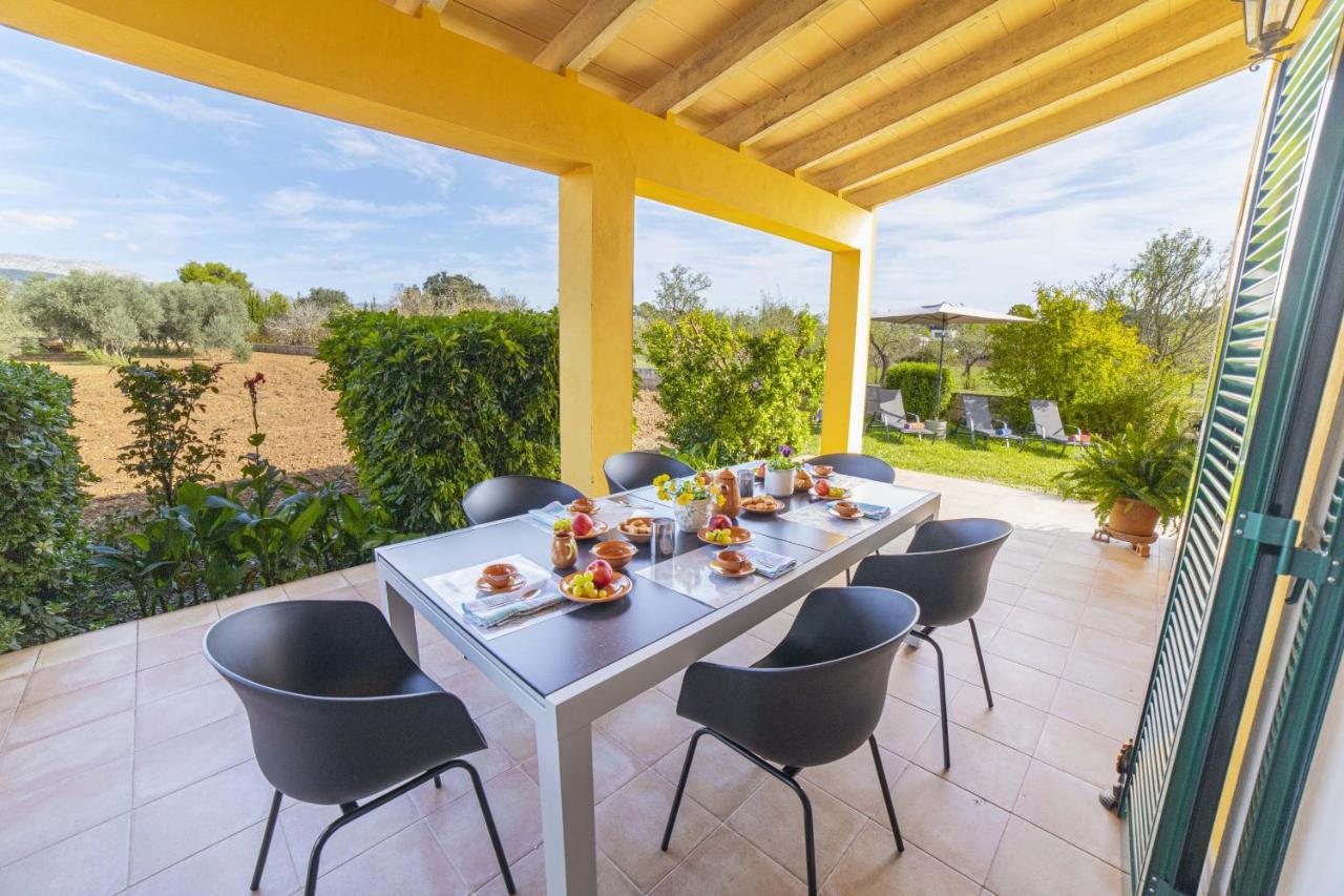 Holiday home Son Serra By Mallorca Selection *