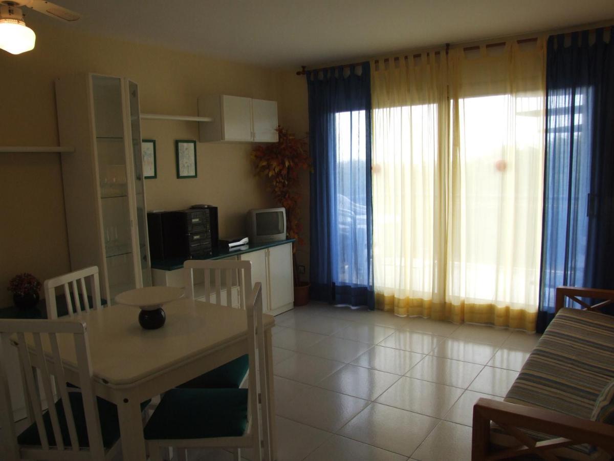 Somni Cambrils