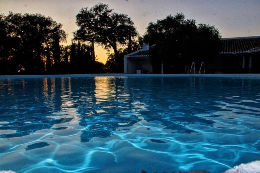 Casa Del Principe Holiday home *