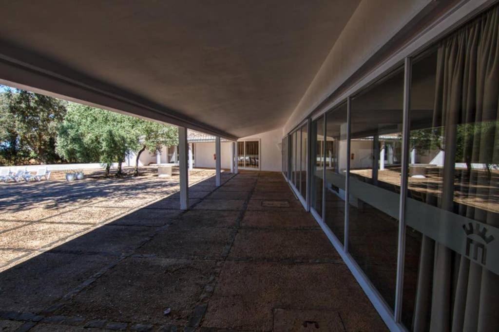 Casa Del Principe Holiday home