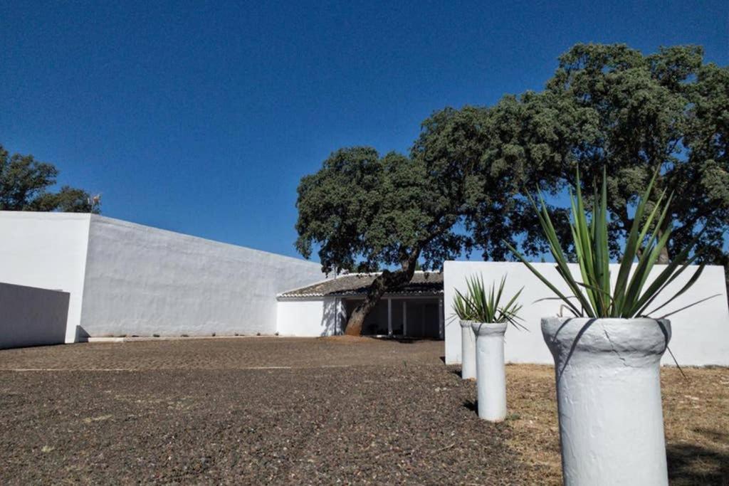 Casa Del Principe Holiday home