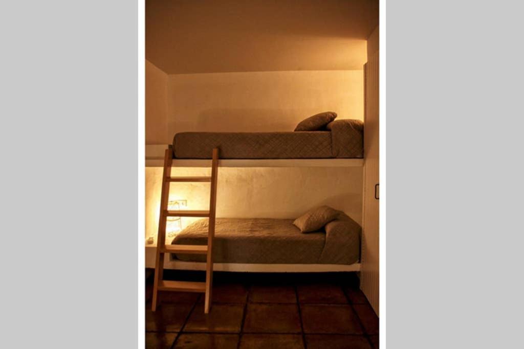 Holiday home Casa Del Principe