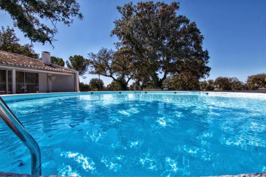 Holiday home Casa Del Principe *