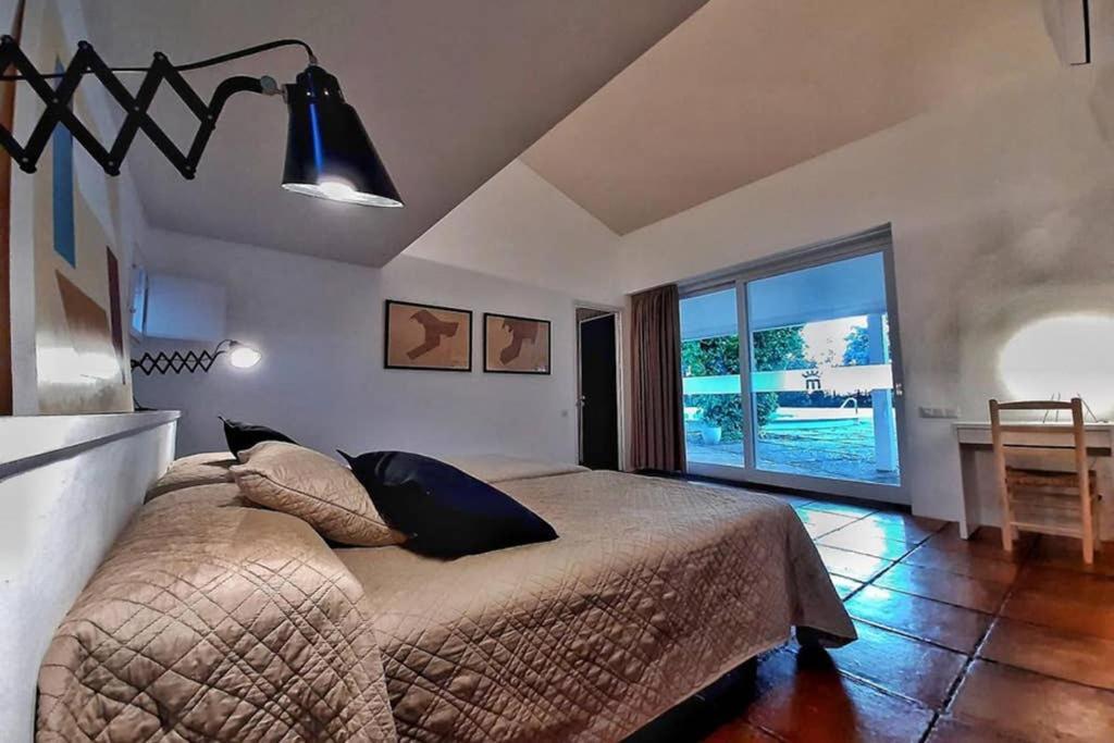 Casa Del Principe *