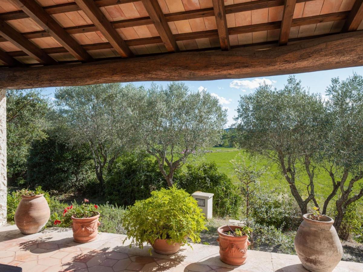 Belvilla By Oyo La Barraca * Palafrugell