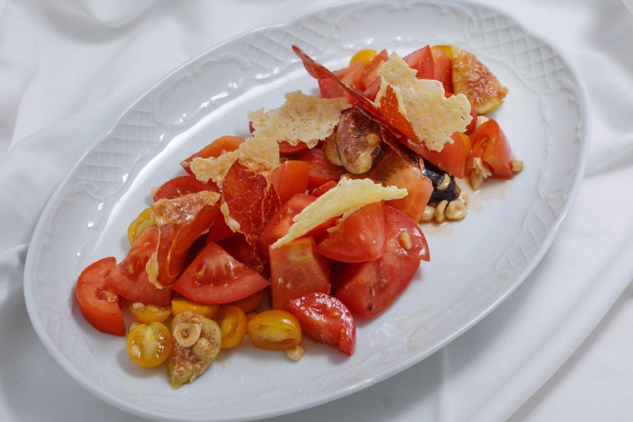 Fonduq Hospederia El Pilar Hotel Calatayud